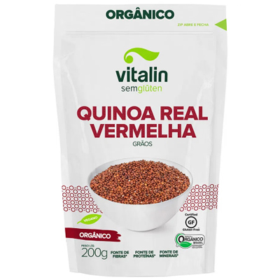 QUINOA-REAL-VERMELHA-GRÃOS-200G-VITALIN